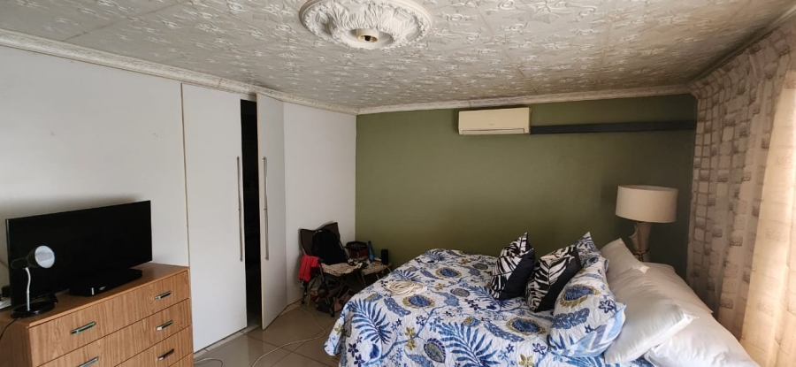 3 Bedroom Property for Sale in Mogwase Unit 5 North West